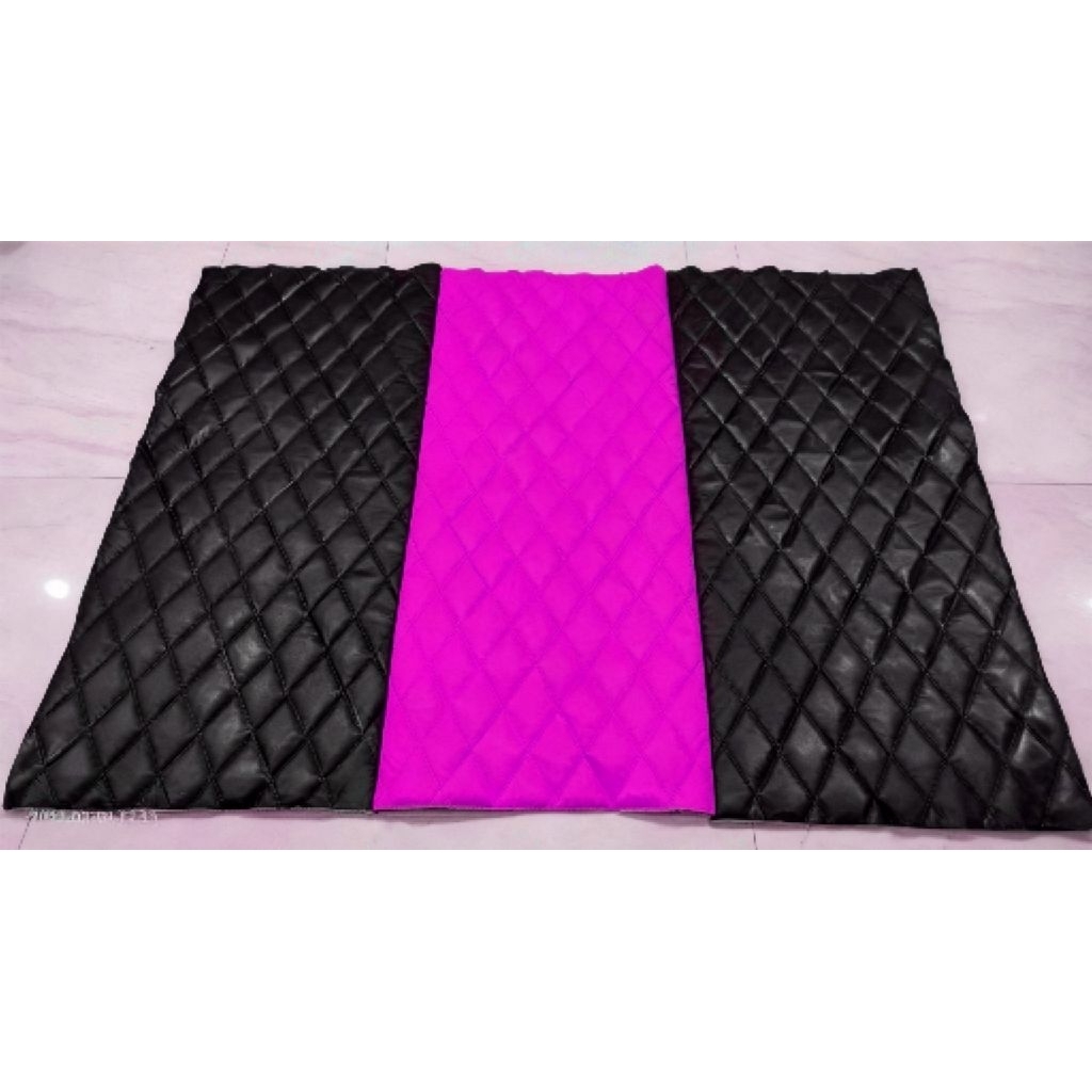 interior lapis plafon/atas mobil truk, canter ragasa Dyna dll