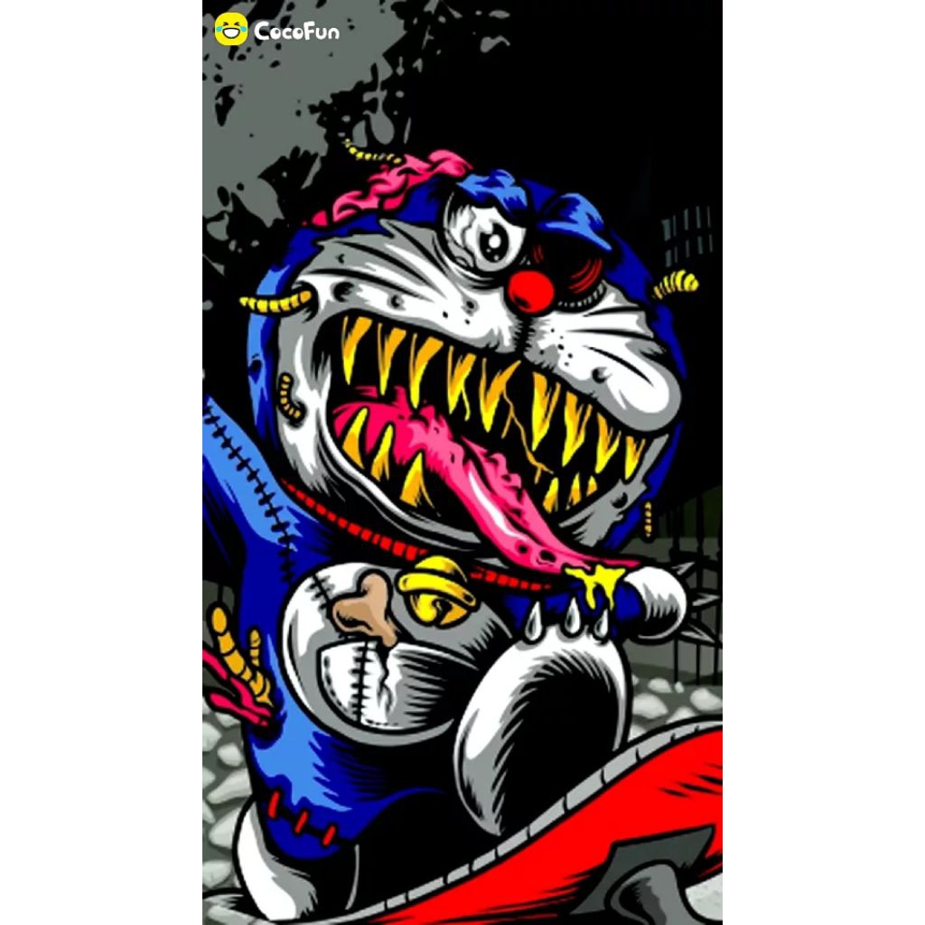 baju cowok paling hot