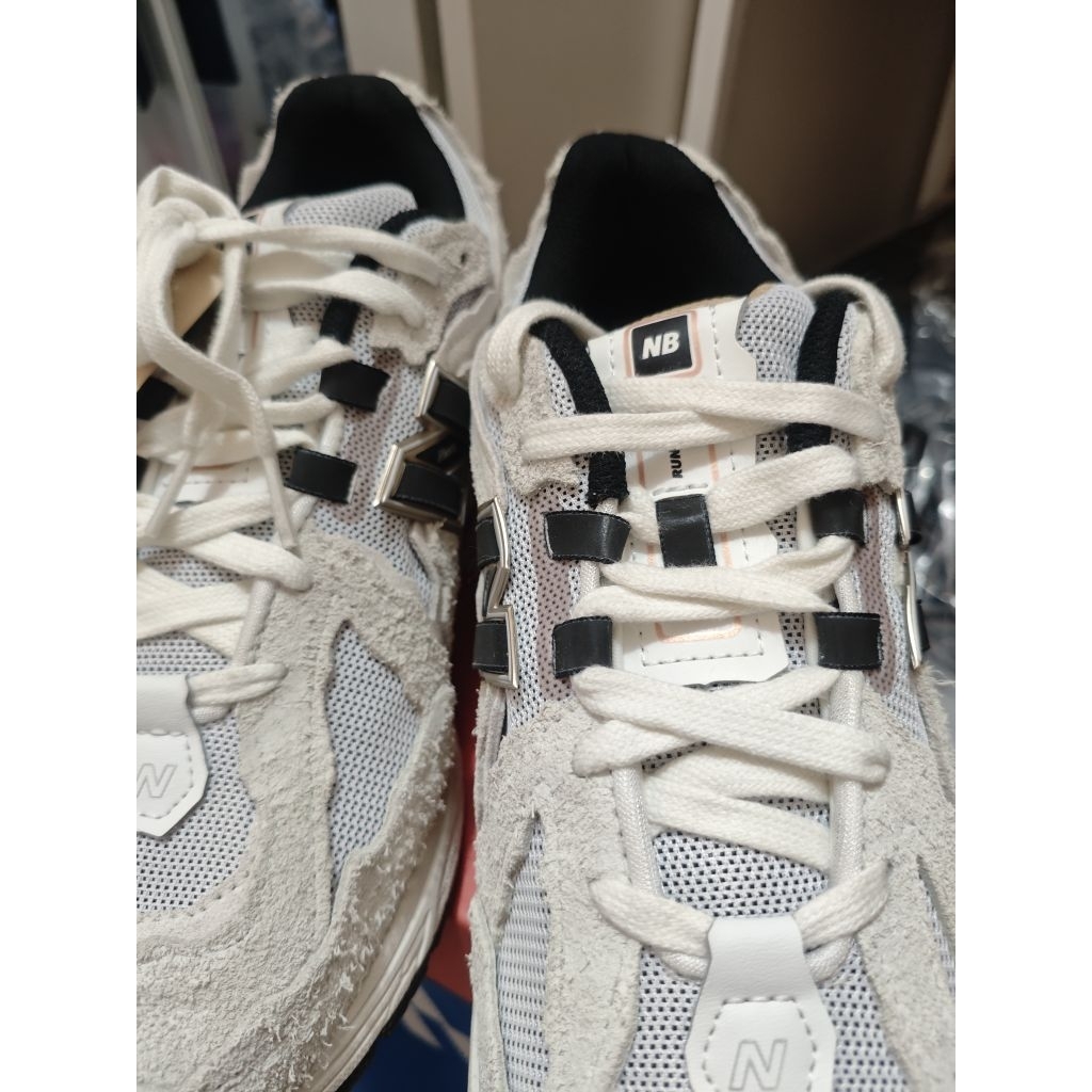 NB 1906 D  New balance Size 43