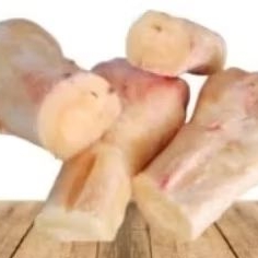 tulang sumsum kaki sapi 1kg