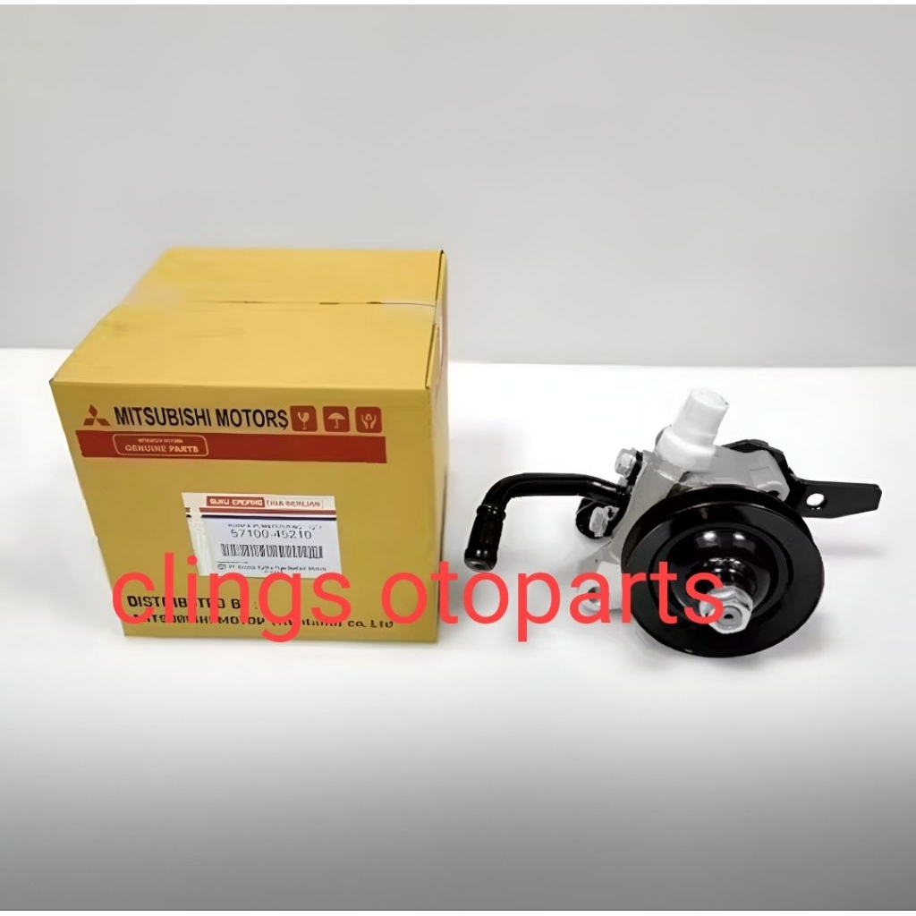 Pompa power stering ps120 ps 120 hd ori