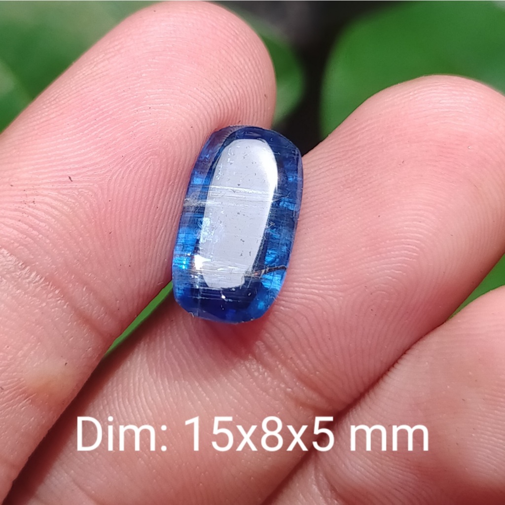 BATU BLUE SAFIR BIRU ASLI NATURAL cek videonya dan batu lainnya ada yaman api wulung opal bacan perm