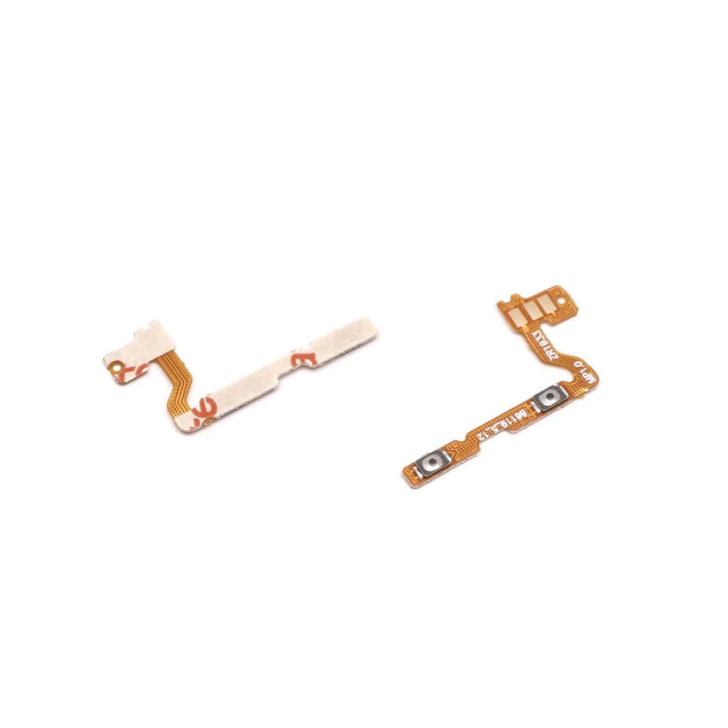 FLEXIBLE VOLUME / FLEX VOLUME SAMSUNG GALAXY A20S / A207