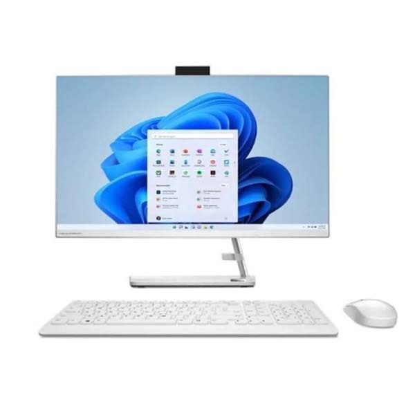 PC LENOVO AIO 3 24IAP7