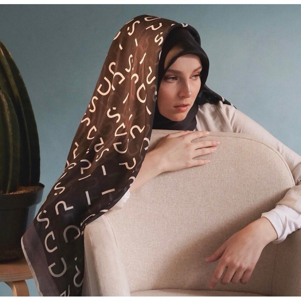 preloved pl dian pelangi