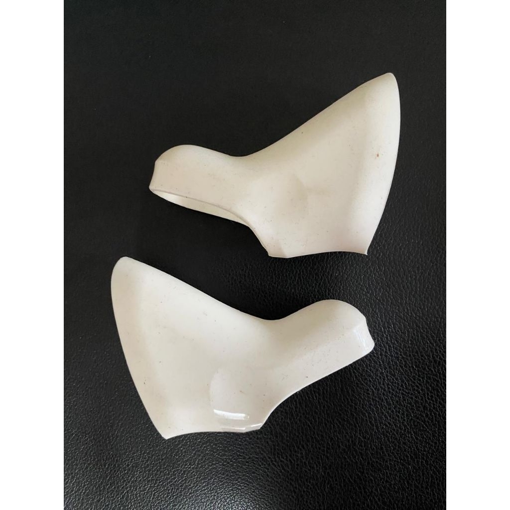 karet brake hood brifter Sram 2x10 red force rival apex