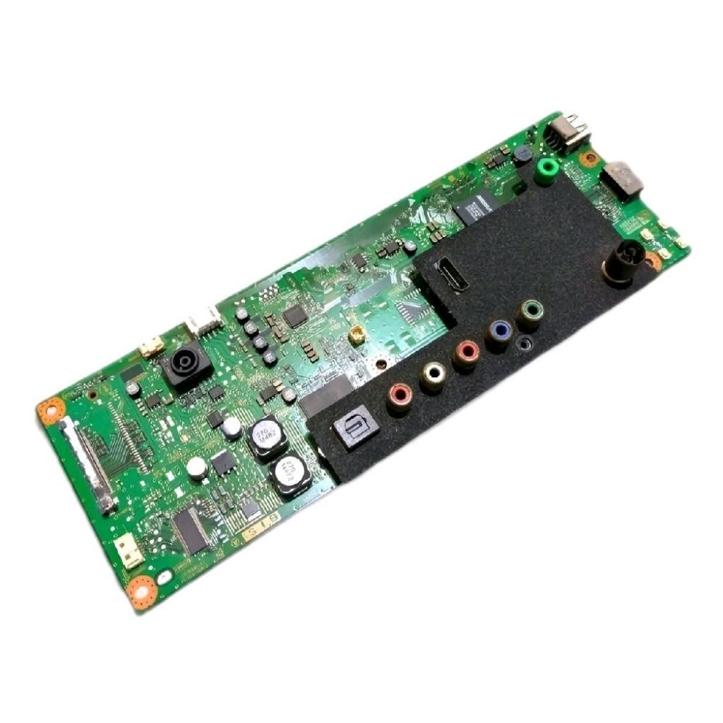 MAINBOARD MOTHERBOARD TV SONY KDL-40R350B 40R350
