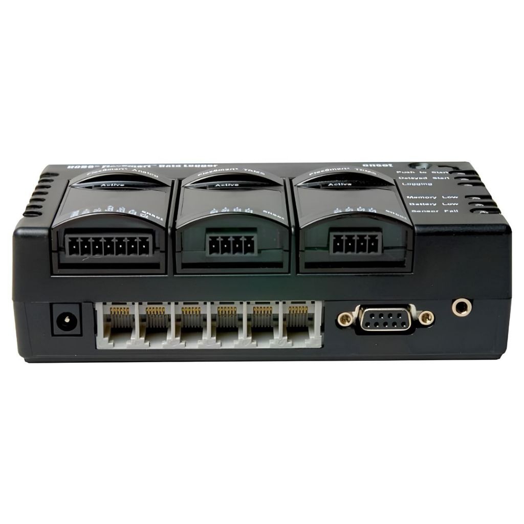 HOBO H22-001 HOBO H22 Energy Data Logger Multi Channel Data Logger