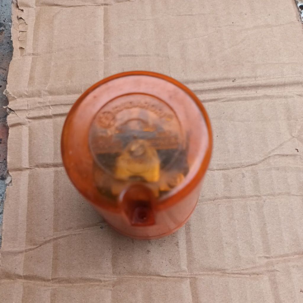 otomatis mesin pompa air merek radarori atau radar original copotan