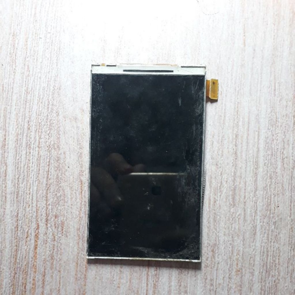 lcd Samsung Galaxy V / V plus