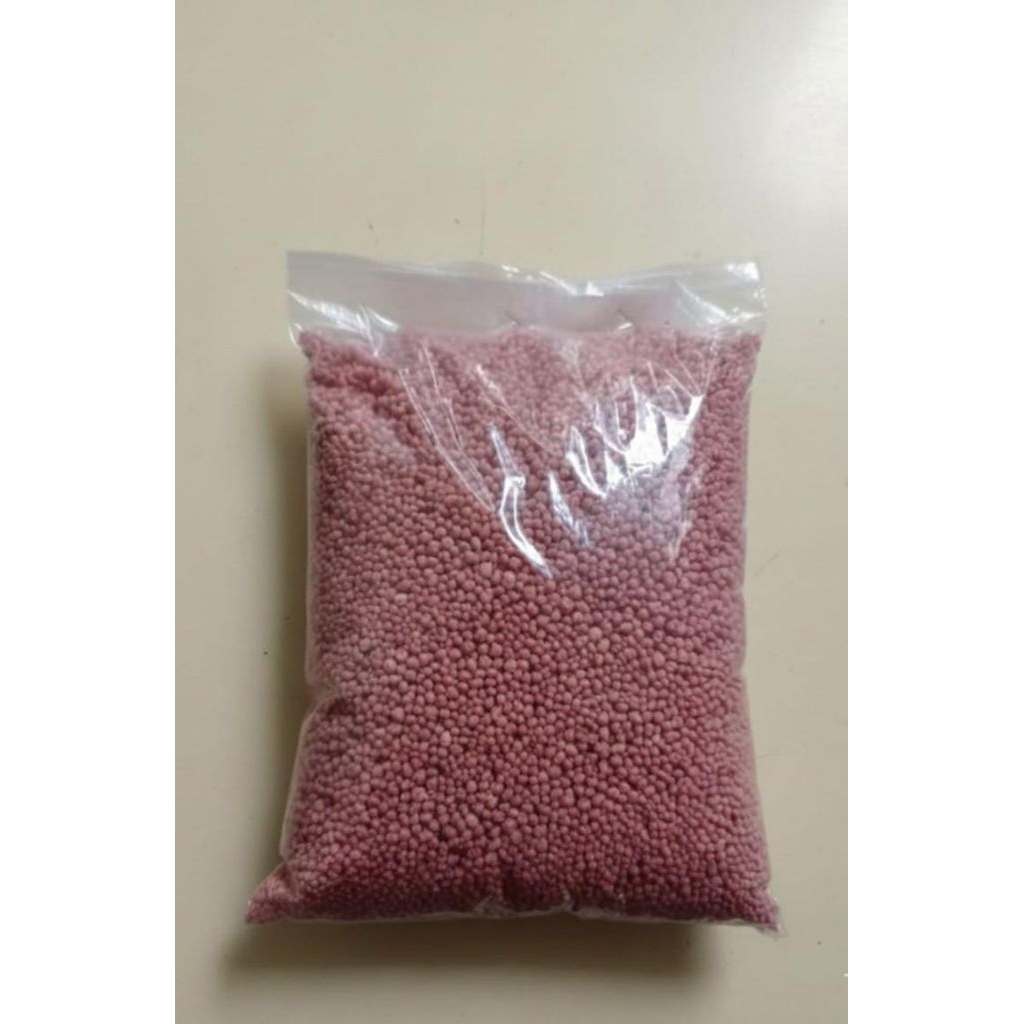 Pupuk NPK Phonska 1kg