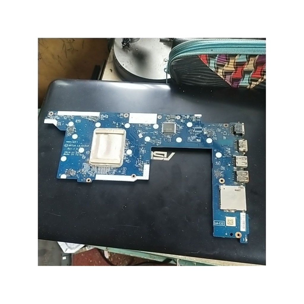 motherboard mobo mesin HP Pavilion stream x360 11-d 11n 11-n 11 d010wm x360 series n028tu n010dx n03