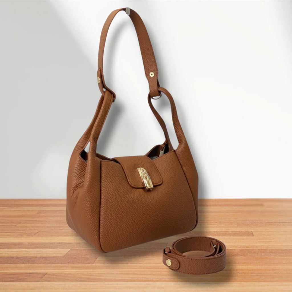 Wook Bag