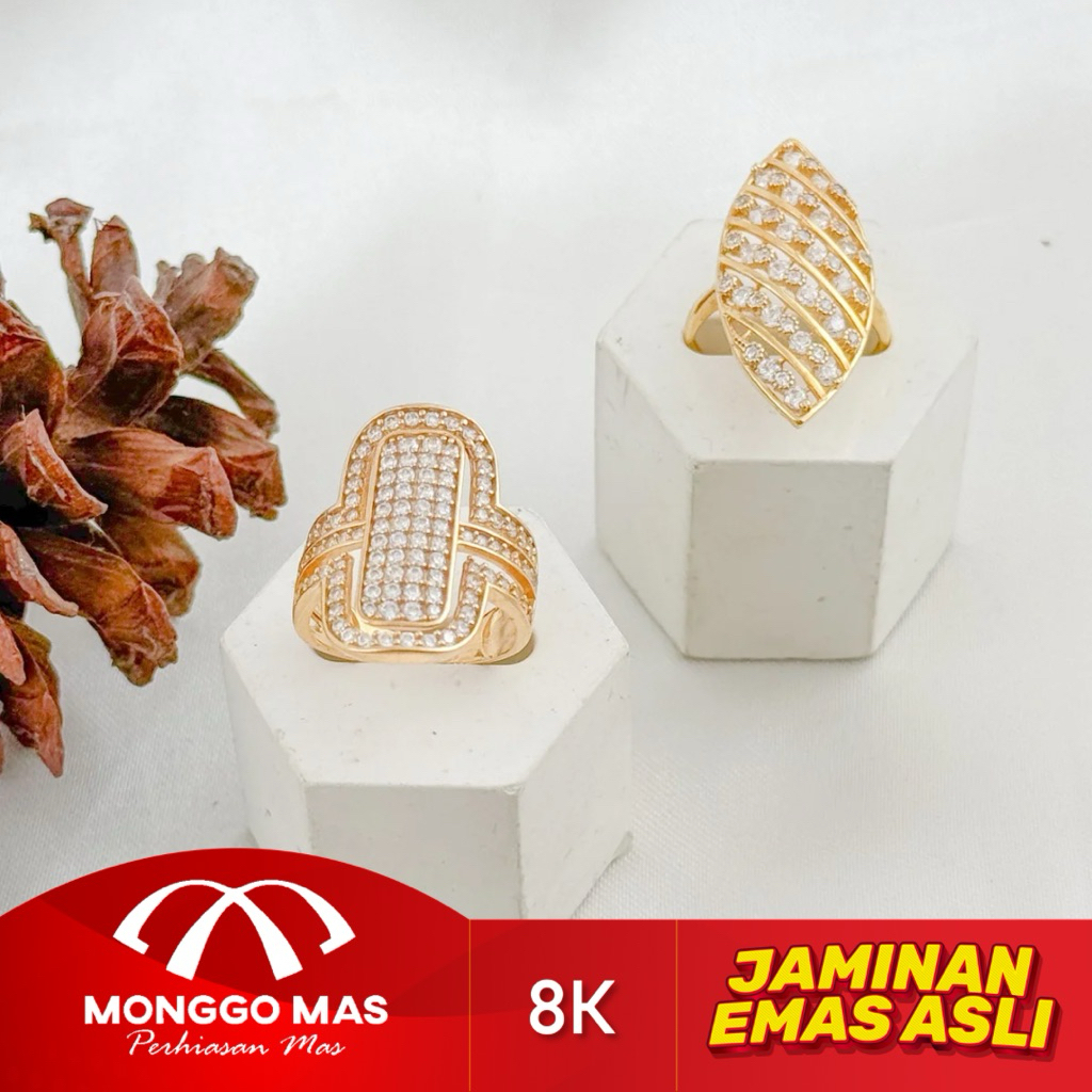 PROMO Cincin Mata Mas Stw Kadar 375 (8)