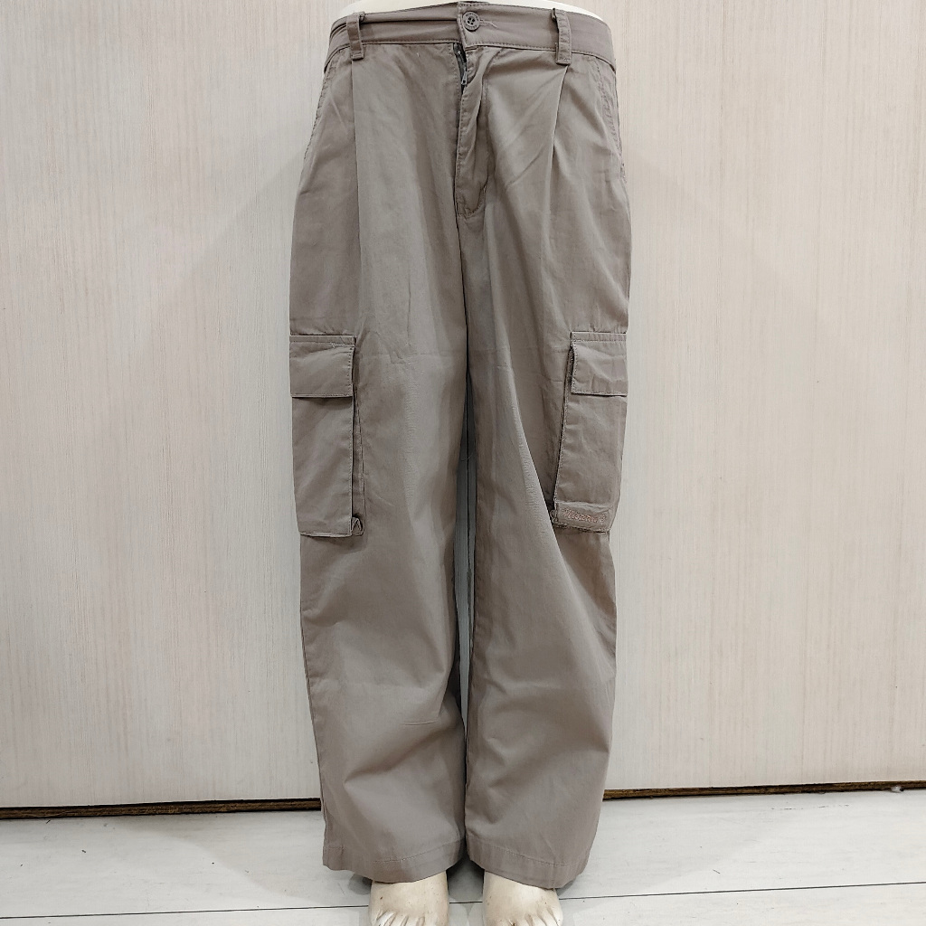 MISTI10 KIDS CELANA PANJANG ANAK CEWEK