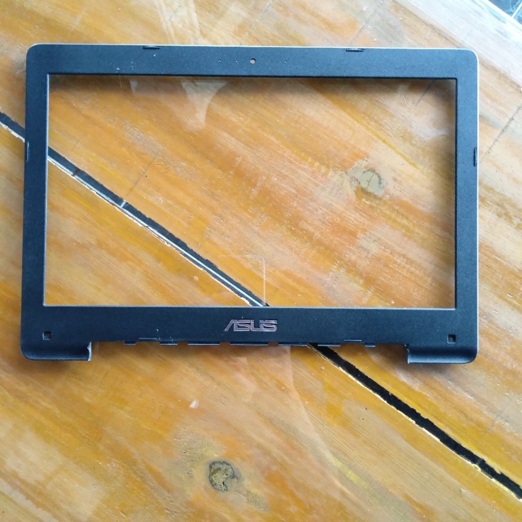 casing frame laptop Asus A456u