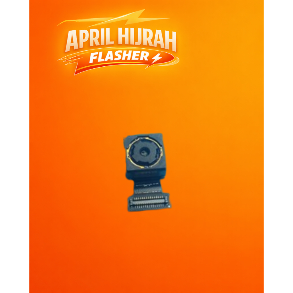 Kamera Belakang Redmi Note 5a Prime Original Cabutan Second