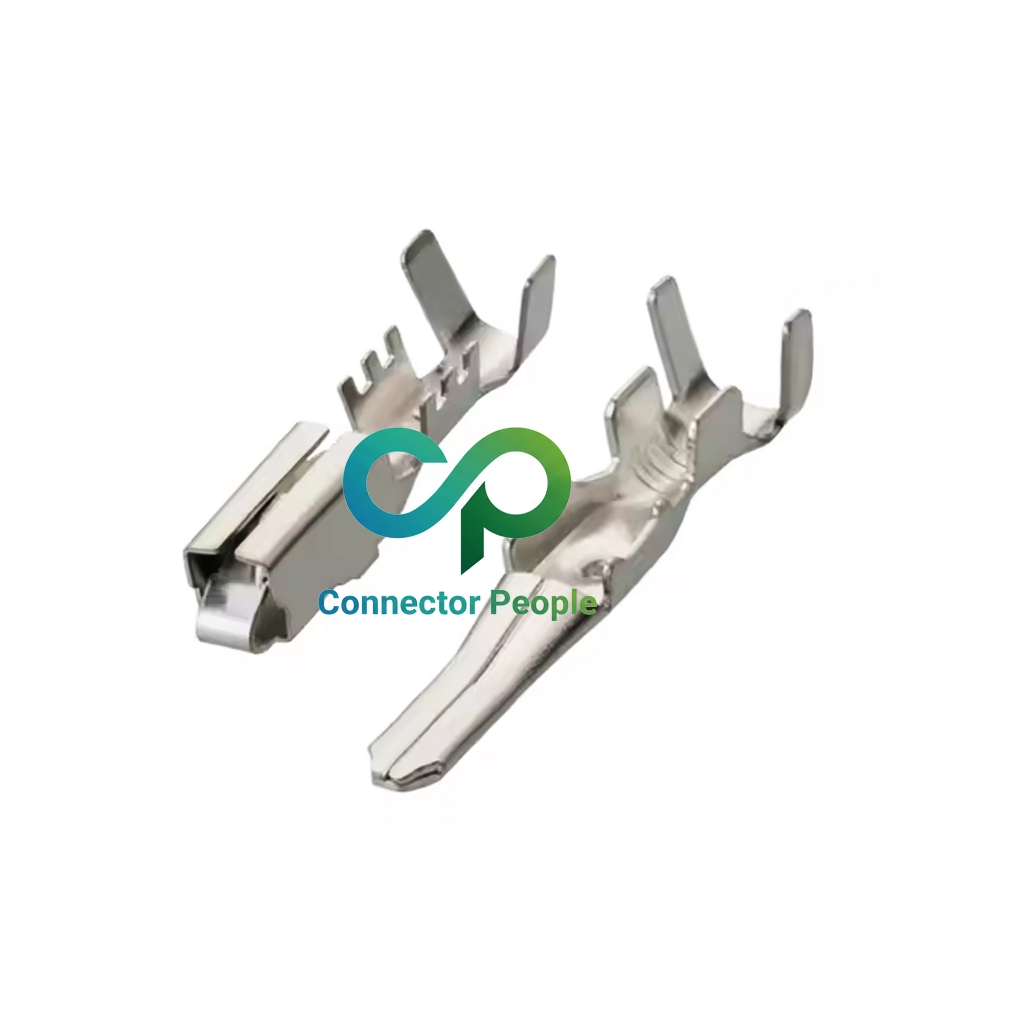 Skun Sekun Socket H11 HB3 HB4 Female Male