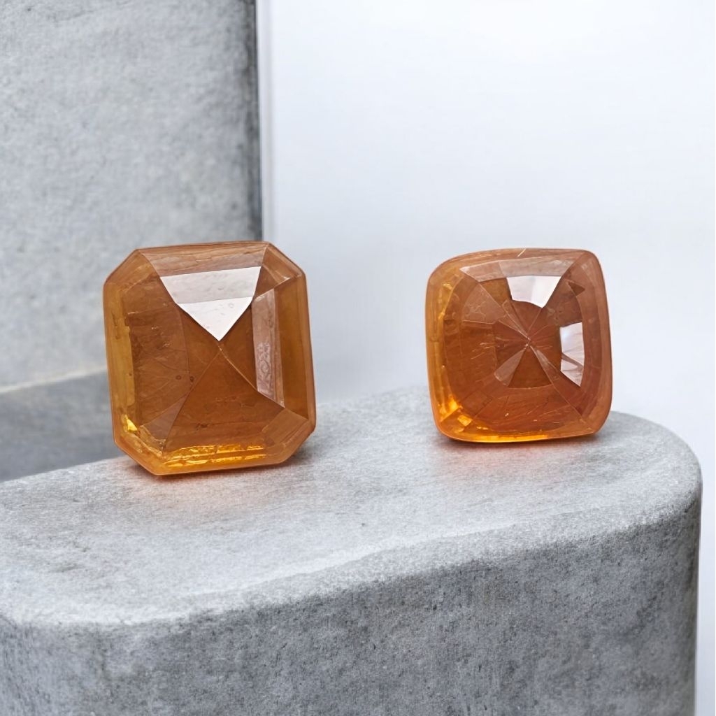 Batu safir