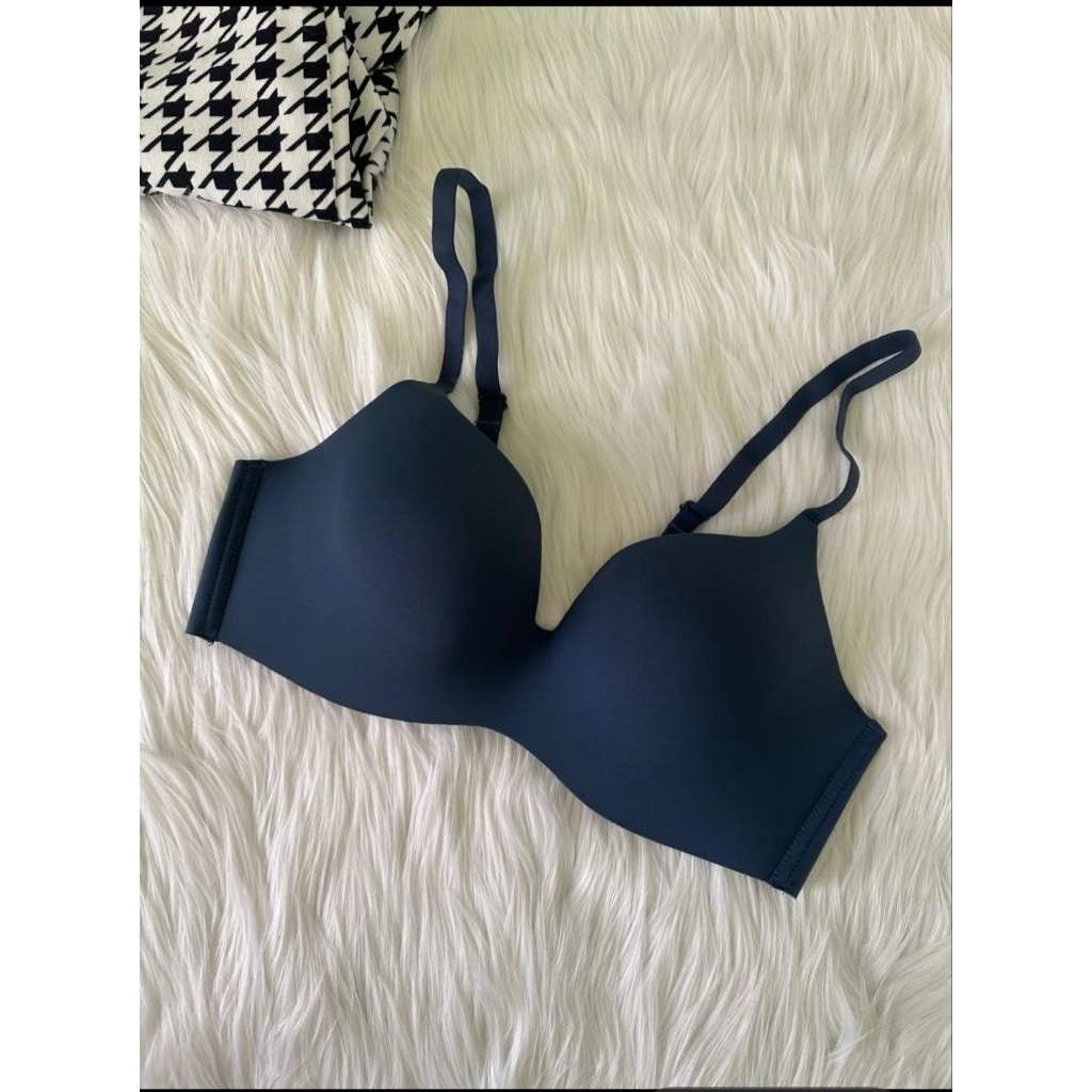 bh/bra big size cup c kawat & tanpa kawat