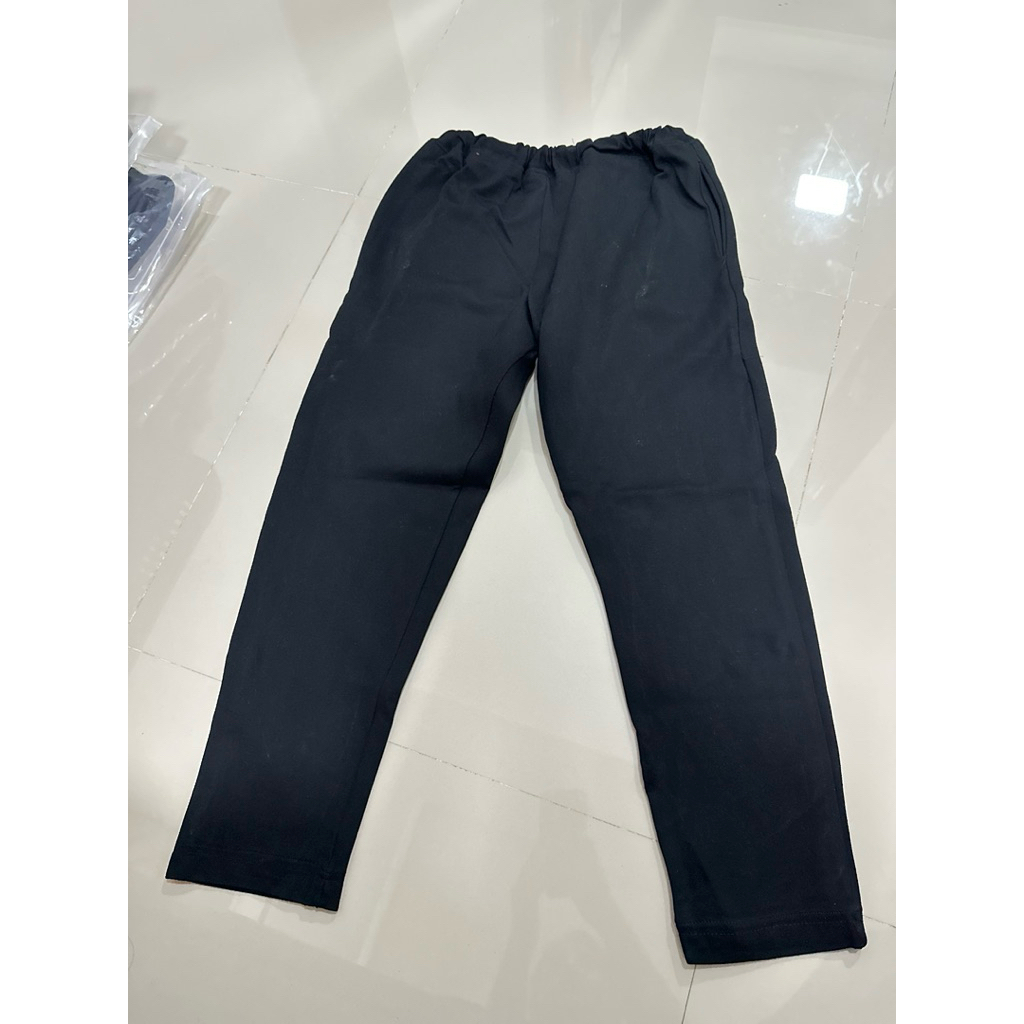 Preloved Celana olahraga