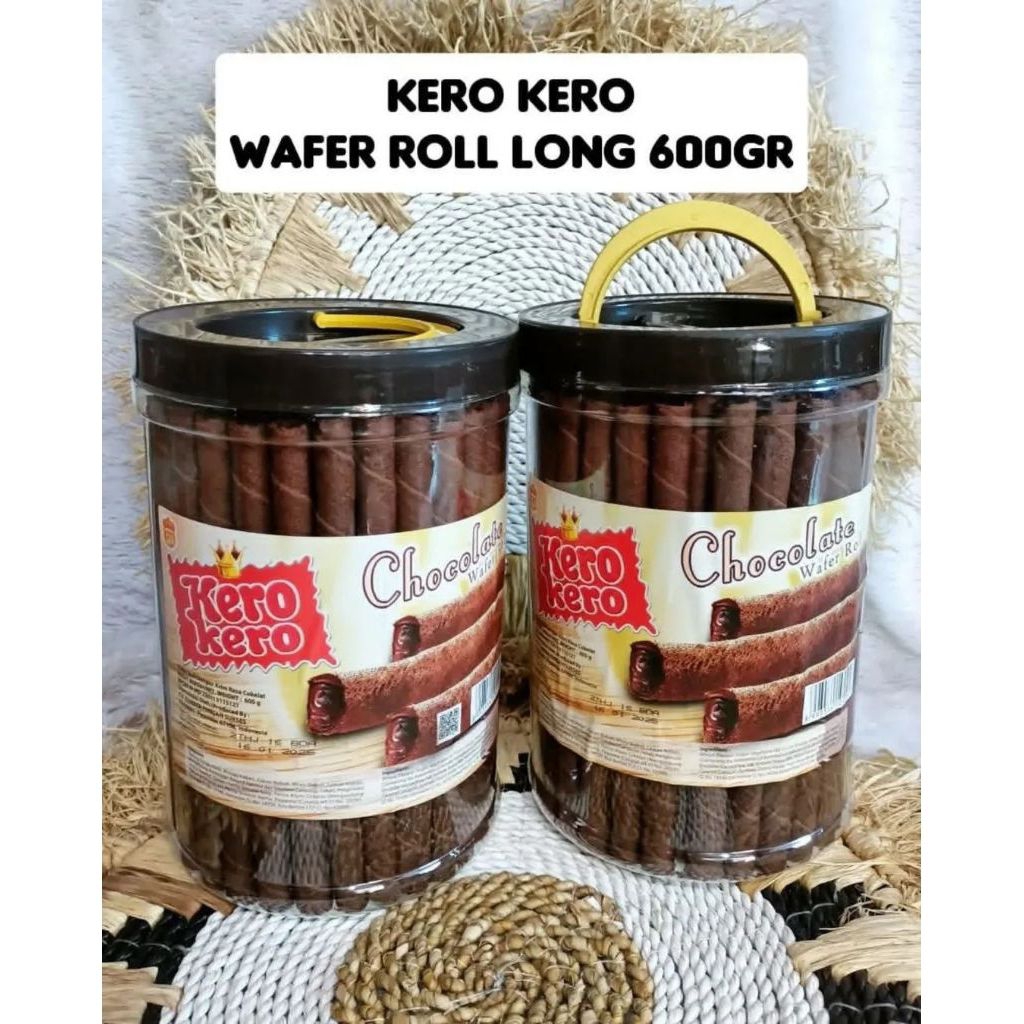 astor kero kero x tra long