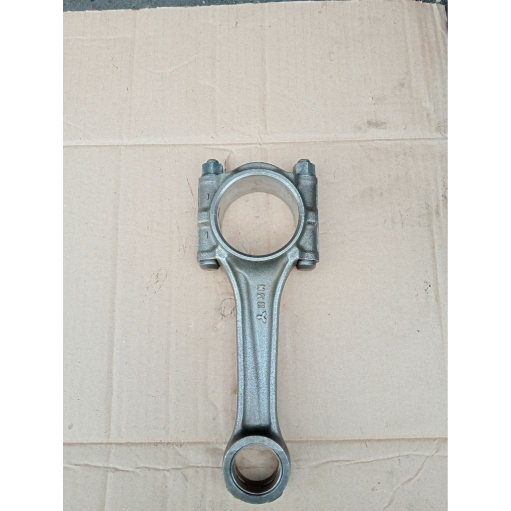 Stang Seher Colt diesel PS 120 RAGASA ORIGINAL Copotan seken