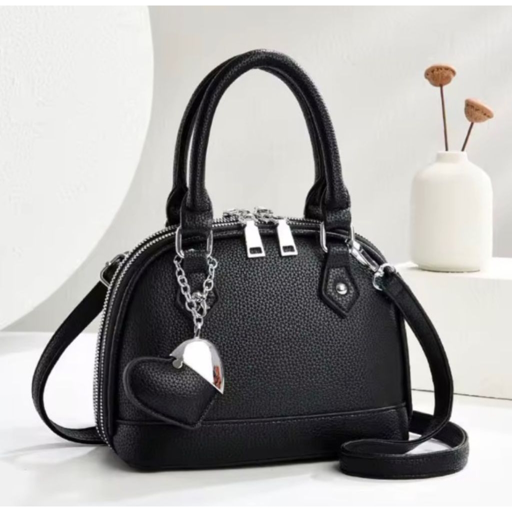 TAS, TAS IMPORT WANITA, TAS IMPORT KEKINIAN, TAS JALAN, TAS UNDANGAN, TAS CEWEK, TAS BARU, TAS DEWAS