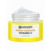 GARNIER MOISTURIZER WATER GEL GarnierALL VARIANT