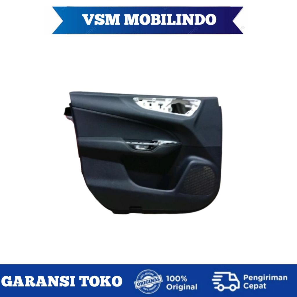 Door Trim Lexus NX250, 350h, 450h+2022-2023 Door trim Panel OEM no.
67602-X1009 Car