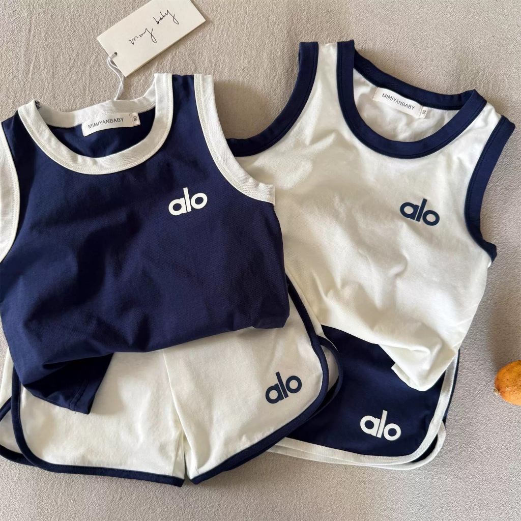 PAULANDPHOEBE - F73 Set Boys | Setelan Anak Laki Laki | Baju Anak Laki Laki ( TIDAK TERMASUK BAJU DA