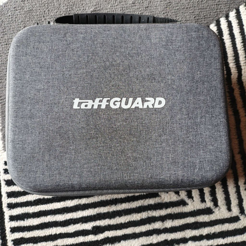 TAS DRONE DJI MINI 3, MINI 3 PRO