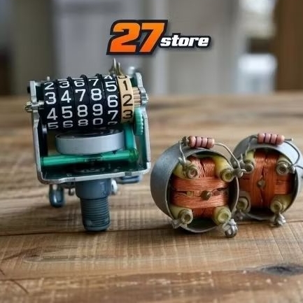 spull amper spido beat fi amper bensin ori pungsi normal