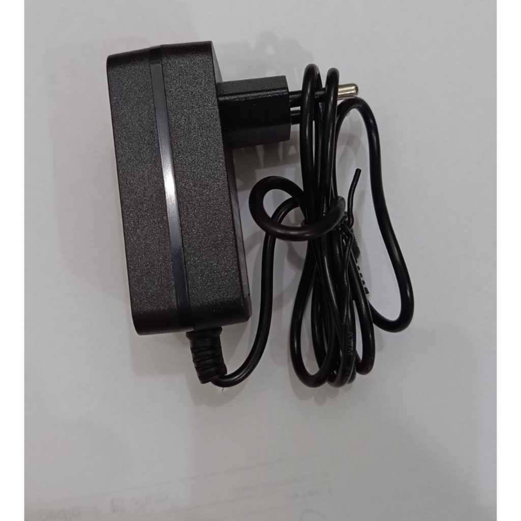 HANYA Adapter saja cocok UNTUK NIKO PT 1501 PT1501 bluetooth speaker