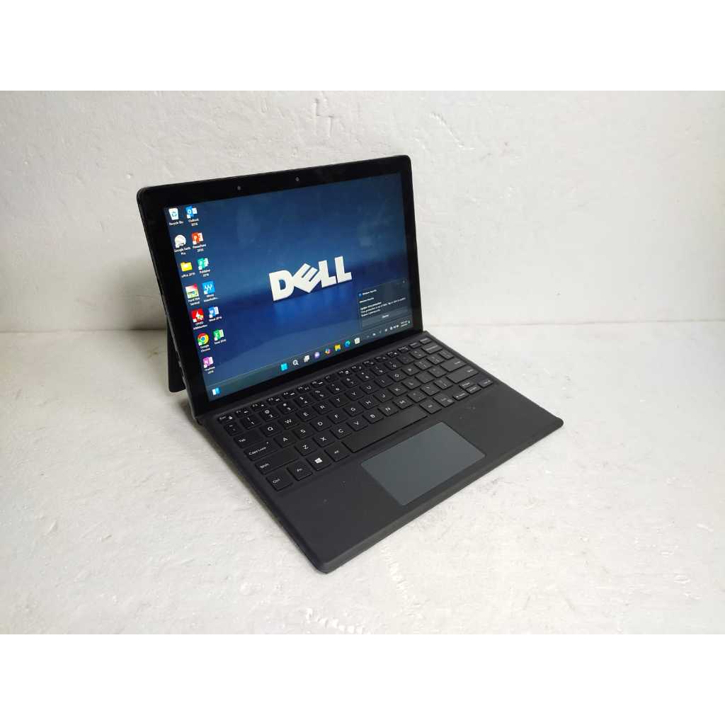 HP 240 G5 Core i5-7200U RAM 4GB HDD 500GB [B307]