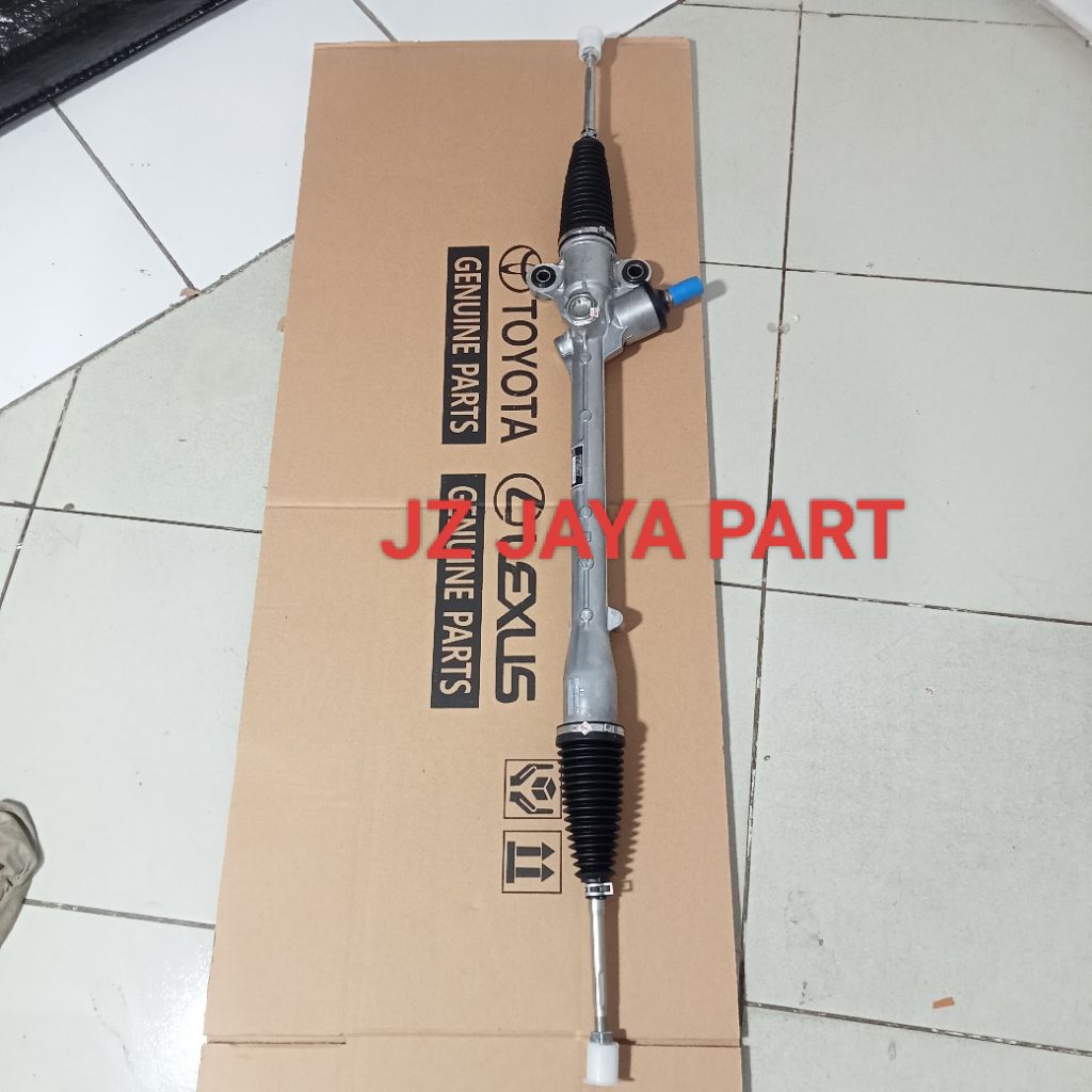 Rack Steering Avanza Veloz 2012-2019 Rack steer Rek stir