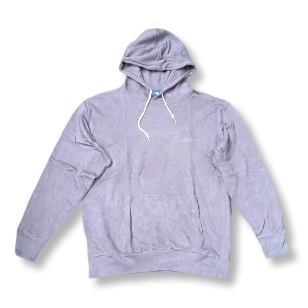 REYN SPOONER HAWAIIAN TRADITIONAL HOODIE | OUTERWEAR | KDU