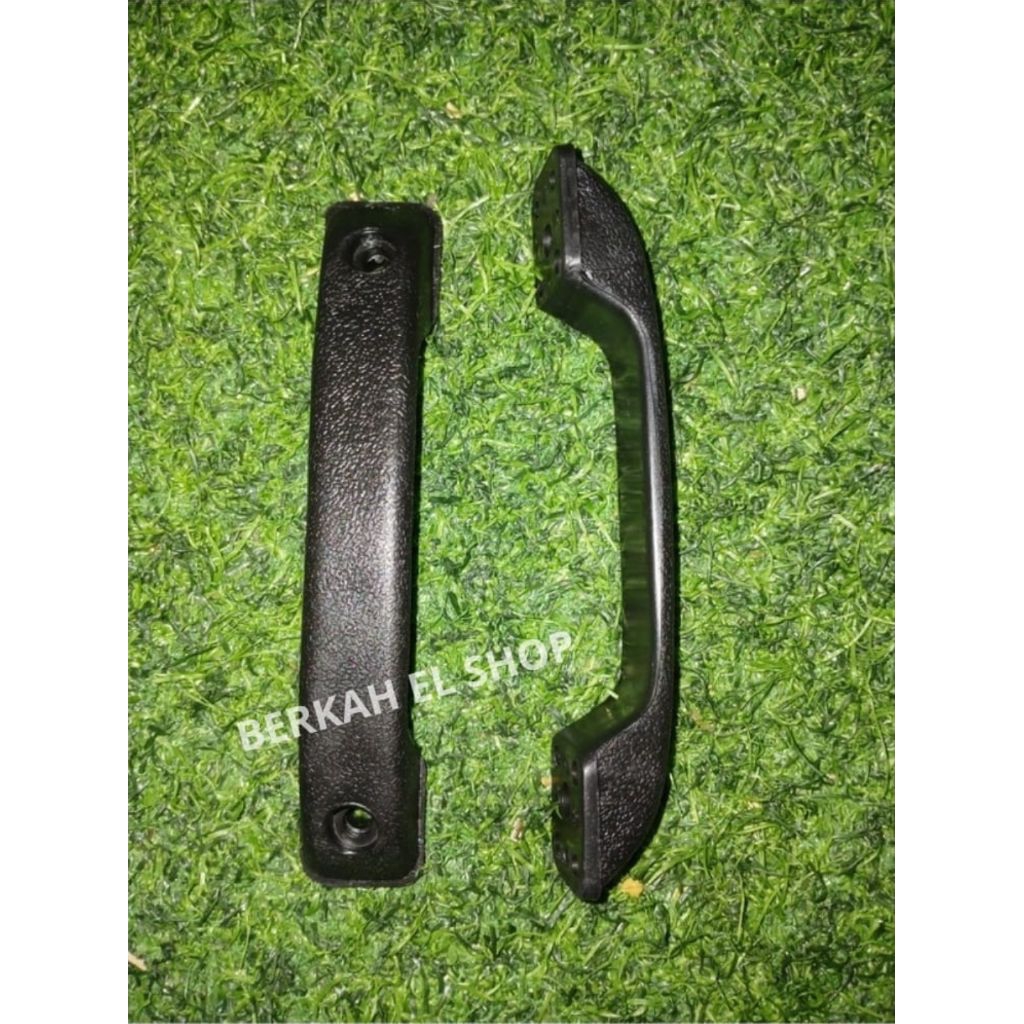 TERLARIS HANDLE TARIKAN PINTU DALAM MOBIL / HANDLE HANDEL TARIKAN BAWAH SUZUKI CARRY 1.0 ST100