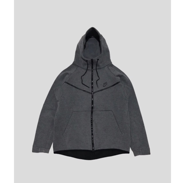 HOODIE NIKE TECH