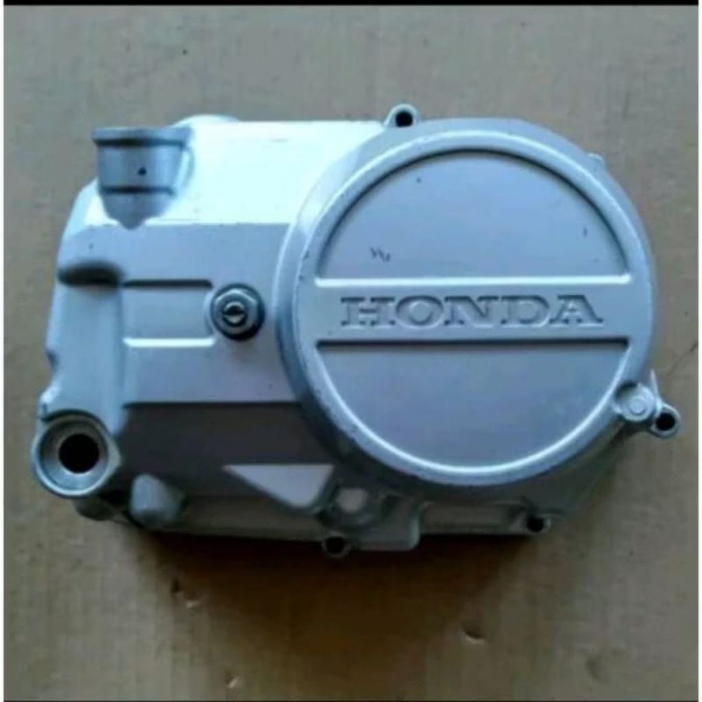 blok selah blok oli Honda supra fit lama pnp supra x lama original copotan