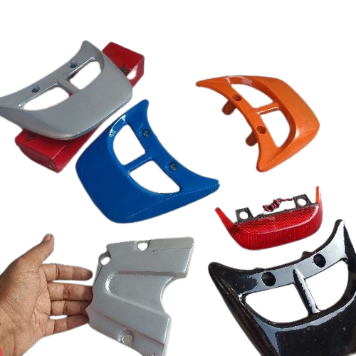 STOPLAMP FIZR SET BEHEL JOK BELAKANG (1SET STOPAN +BEGEL)k