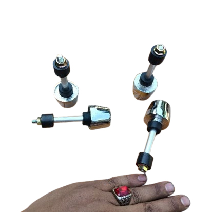 Jalu setang PCX almunium Jalu setang motor