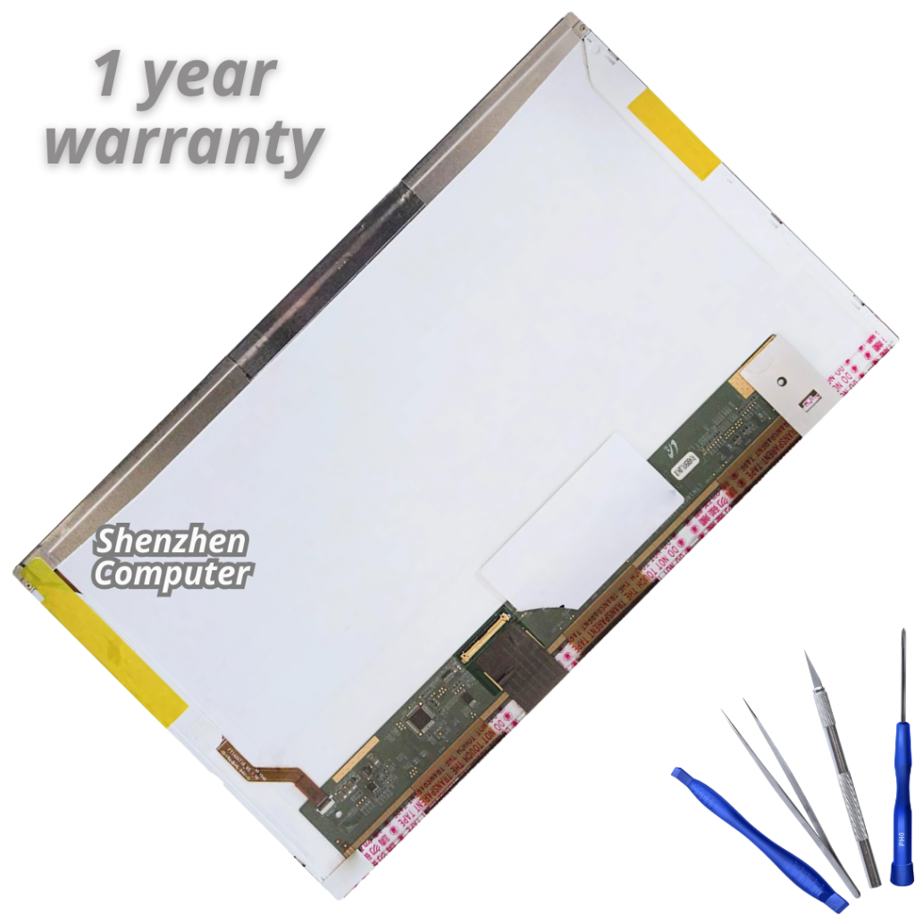 LCD Samsung NP270E4V, LCD Samsung NP275E4V, LCD Laptop Samsung NP270E4V, LCD Laptop Samsung NP275E4V