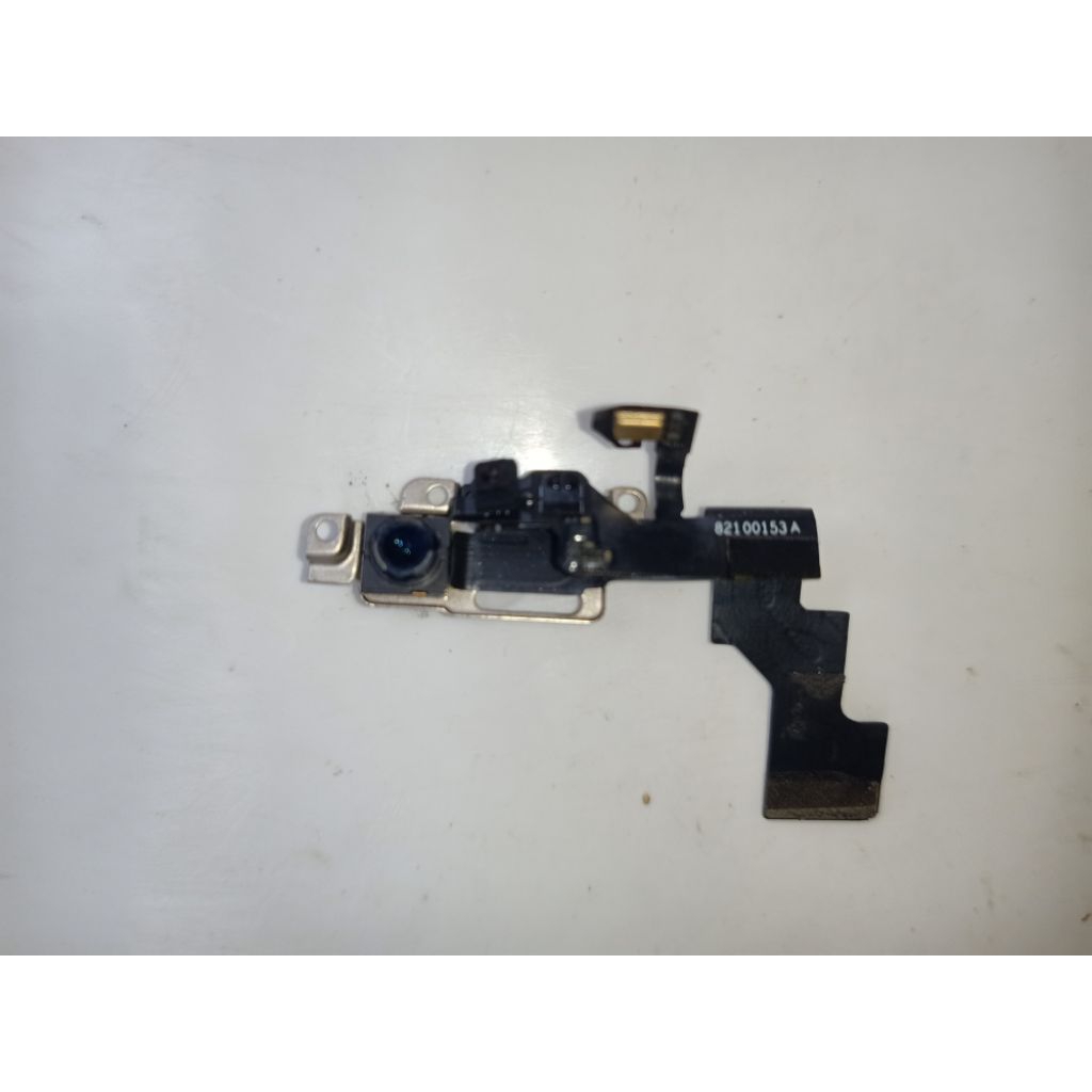 kamera depan iphone 6s plus ori copotan