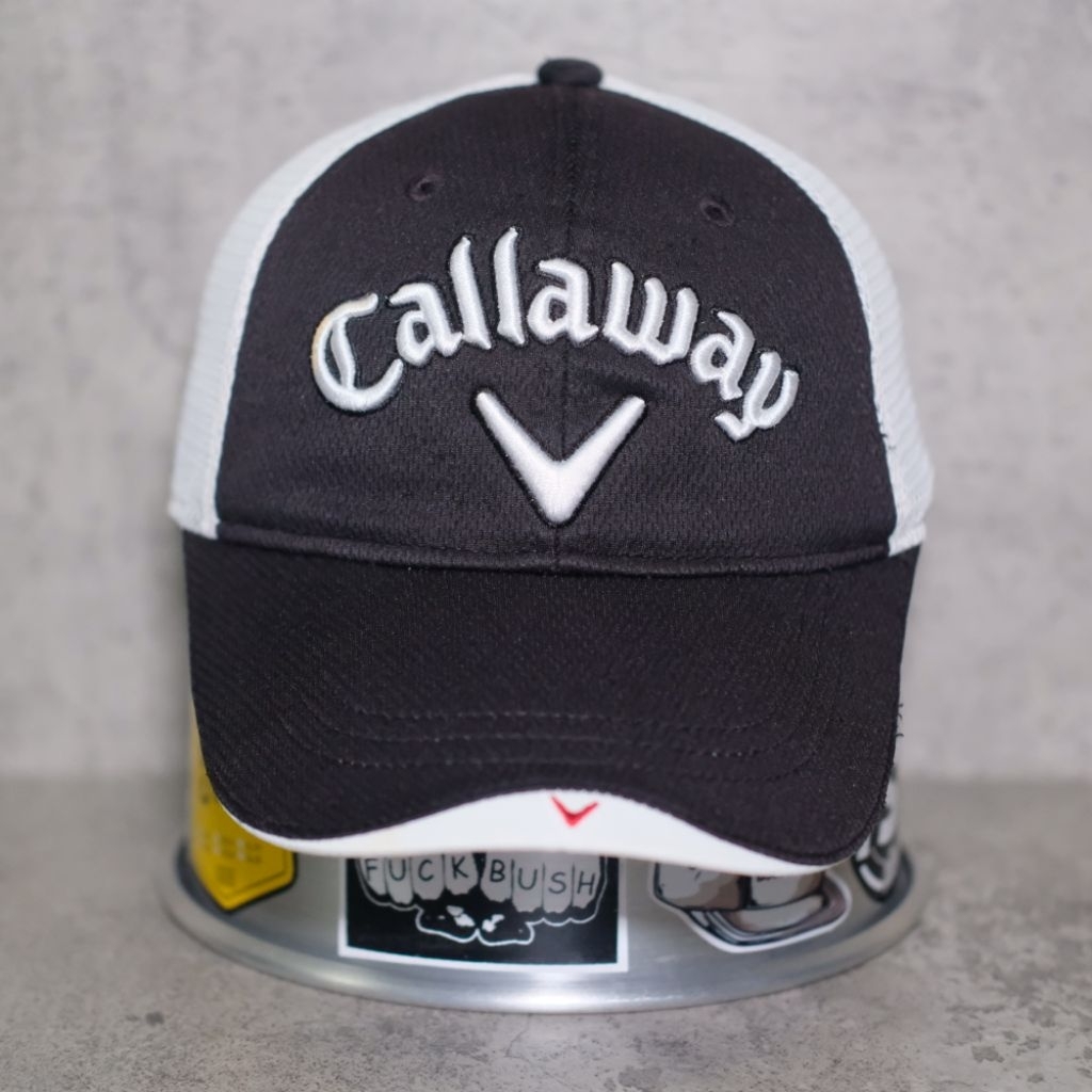 Topi sport / golf CALLAWAY ORIGINAL