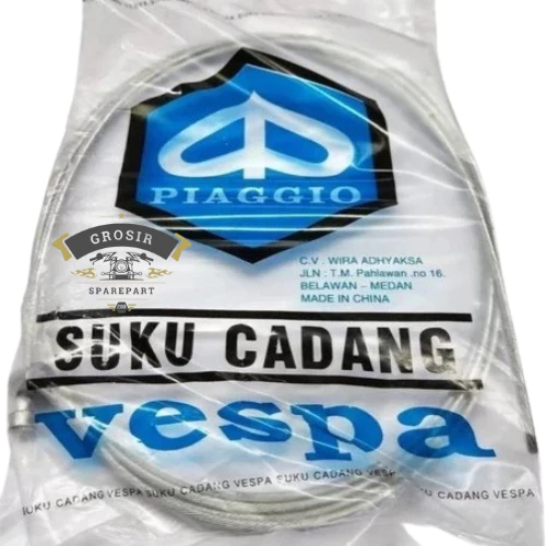 KABEL KOPLING OLOR KOPLING UNIVERSAL