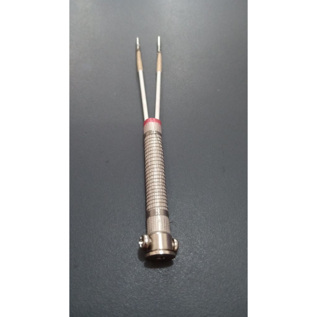 ELEMEN SOLDER DEKKO 40 WATT