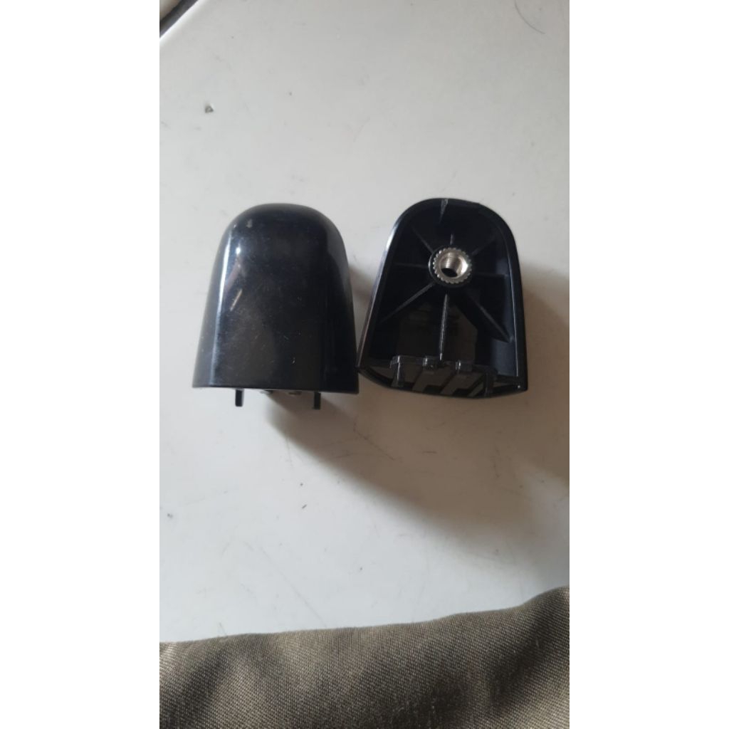 sambungan handle handel pintu luar hyundai i20