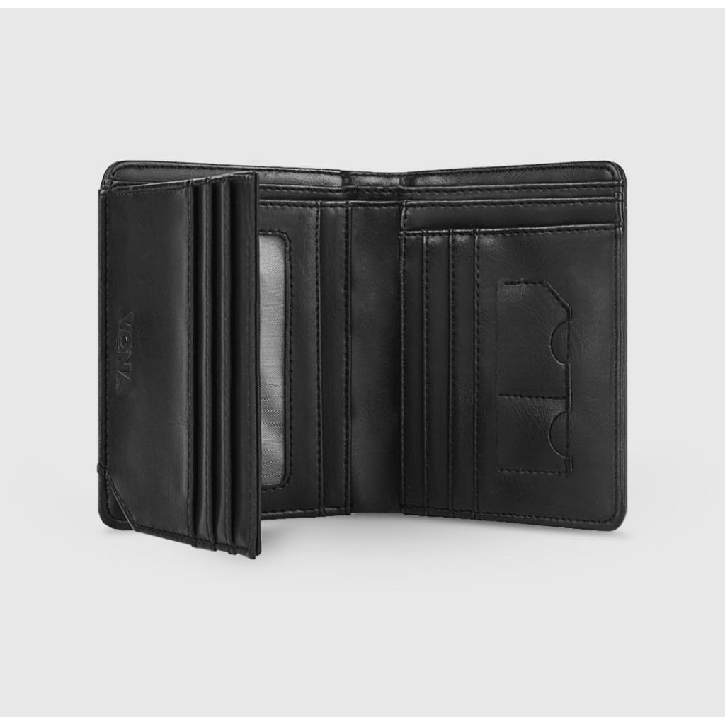 dompet pria vona