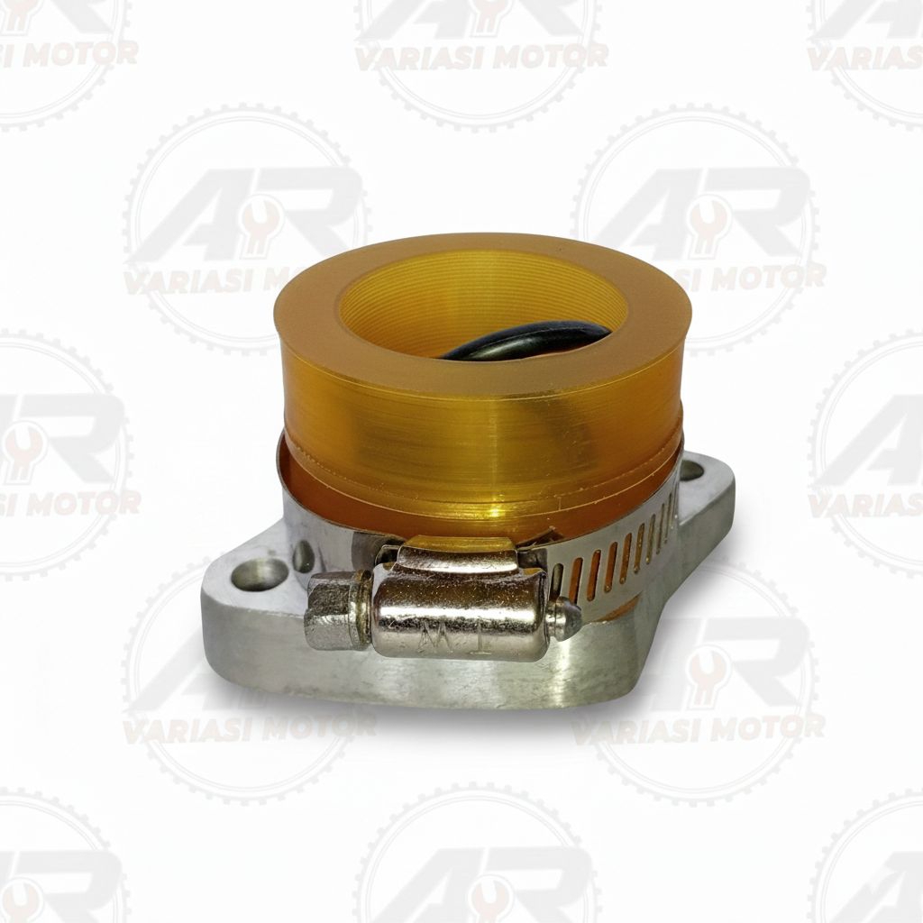 Manifold Manipol GL Intake Teflon PE 28